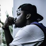 Profile Picture of Drew Benjamin (@db_th3_visionary) on Instagram