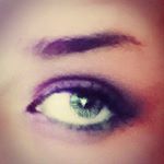 Profile Picture of Crystal Fehrer (@crystalfehrer) on Instagram