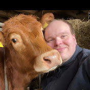 Profile Picture of Henning Ruser (@henningruser4332) on Youtube