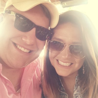 Kylie Jo - Twitter Profile Picture of Kylie Jo (@Kylie_Louis) on Twitter