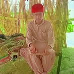 Profile Picture of Mitho Baloch (@Mitho-Baloch) on Facebook