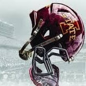 Profile Picture of Brandon Petermann (@brandonpetermann1012) on Youtube