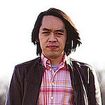 Profile Photo of David Tran (@davie t) on Flickr