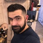 Profile Picture of Andrea Caputo (@andrea_caputo_82) on Instagram