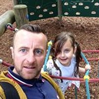 Profile Picture of Darrel Horne (@darrel-horne) on Quora