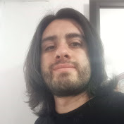 Profile Picture of Sergio Clavijo (@SERGIO9315) on Youtube