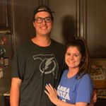 Profile Picture of Colin Wilkes (@colin.wilkes) on Instagram