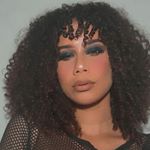 Profile Picture of ESTER SILVA (@eu_esthersiilva) on Instagram