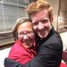 Profile Picture of Sean Burnham (@smb5671) on Pinterest