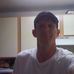 Profile Picture of Scott Fashbaugh (@scott.fashbaugh) on Facebook