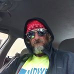 Profile Picture of Josh Seidl (@Josh-Seidl) on Facebook