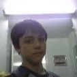 Profile Picture of Michael Caternolo (@sexy_hi_man) on Myspace