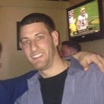 Profile Picture of Bret Joseph (@br3t_j) on Instagram