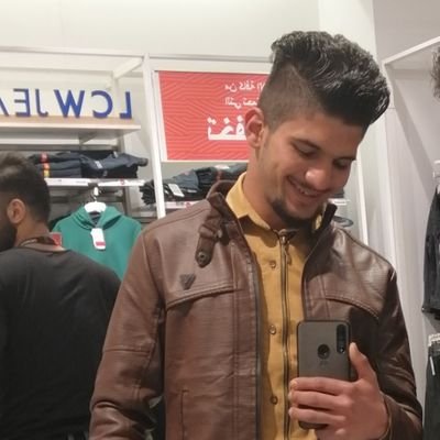Profile Picture of Sharif Kamal (@SharifKamal102) on Twitter