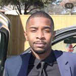 Profile Picture of Curt James (@youngcurt713) on Instagram