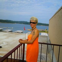 Profile Picture of Dawn Weyer (@dawn-weyer-2) on Quora