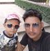 Profile Picture of Emran Ansari (@emran.ansari.3532) on Facebook