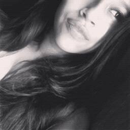 Profile Picture of Nayeli Bajaña Guzmán (@Nayeli_guzmanJB) on Twitter