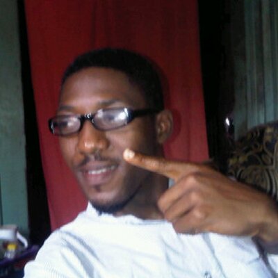 Profile Picture of  ☀ ♥ Ba®ry Whyte ♥ ☀ (@barry_duncan07) on Twitter