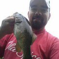 Profile Picture of Roy Patterson (@roy.patterson.374) on Instagram
