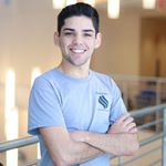 Profile Picture of David Torrens (@davidtorrens123) on Instagram