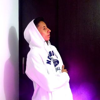 Profile Picture of Carlos Poveda (@carlos.poveda.12915) on Facebook