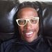 Profile Picture of Philip Gooding (@pgalleyne) on Pinterest