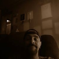 Profile Picture of Brian Mcguigan (@brian-mcguigan-11) on Quora