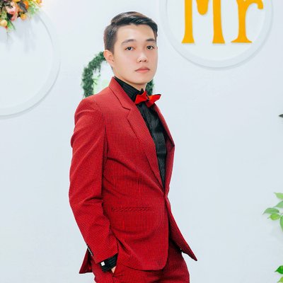 Profile Picture of Le Dinh Van (@VanLe277) on Twitter