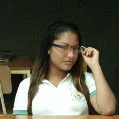 Profile Picture of Stephanie Fallas Mol (@stephaniefalla2) on Twitter