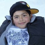 Profile Picture of Sean “Big Bear” Sevillano Jr. (@59.problemz) on Instagram