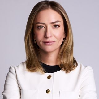 Profile Picture of Whitney Wolfe Herd (@whitney) on Instagram