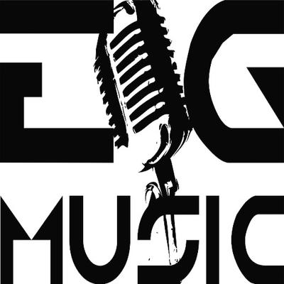 Profile Picture of George Rivera (@engrandemusic) on Twitter