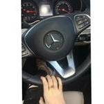 Profile Picture of 🔥Yunii M.Pérez 🔥 (@yuunaiidaperez) on Instagram