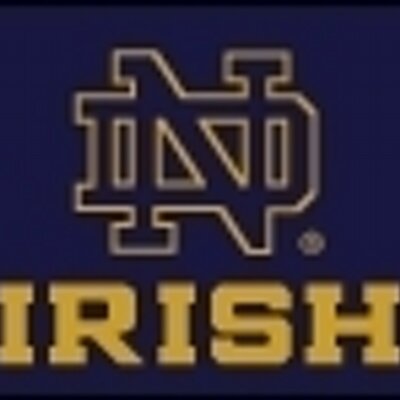 SEAN DOLPHIN - Twitter Profile Picture of SEAN DOLPHIN (@FLIPPER66) on Twitter