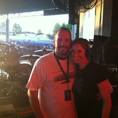 Profile Picture of Tim Putnam (@tputnam11) on Twitter