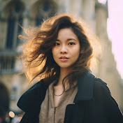 Profile Picture of Wen Ching (@wenching1663) on Youtube