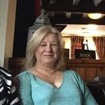 Virginia Perry - Instagram Profile Picture of Virginia Perry (@ginny_perry) on Instagram