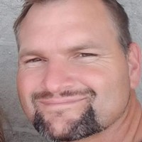 Richard Shedd - Quora Profile Picture of Richard Shedd (@richard-shedd) on Quora