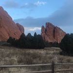 Profile Picture of Lisa Hepler (@jjroxy1255) on Instagram