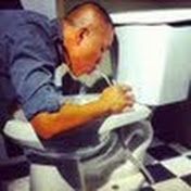 Profile Picture of Curtis Lam (@curtislam4725) on Youtube