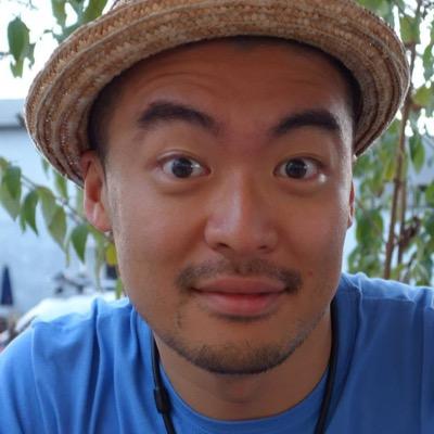 Profile Picture of Tom Sato (@tomookie) on Twitter