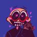 Profile Picture of eva beebeebee (@examplexor) on Pinterest