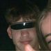 Profile Picture of Zachary Knowles (@zachary.knowles.14) on Facebook