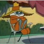 Profile Picture of krystal montes (@krystal.spamzzzzzzz) on Instagram