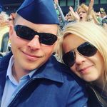 Profile Picture of Steve Bitzer (@lilbitz909) on Instagram