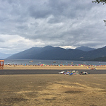 Profile Picture of Juan Raul Miranda Gonz?lez (@juanraulmirandagonz?lez) on Flickr