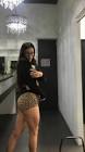 Profile Picture of   Dulce Carrillo🍓!... (@dulcecarrillo9) on Tiktok