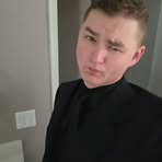 Profile Picture of Jesse Black (@jesse.black.92167) on Facebook