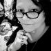 Profile Picture of Misty Bounds (@Misty-Bounds) on Facebook
